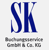 SKB-RV Logo